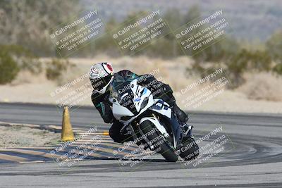 media/Nov-30-2025-TrackXperience (Sun) [[c0061d280f]]/2-Level 2/Session 3 Turn 5/